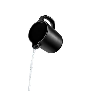 Jarra Nordic kitchen - 0,5 L - Eva Solo