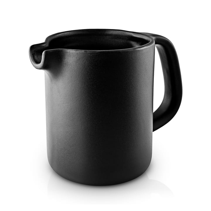 Jarra Nordic kitchen, 0,5 L Eva Solo