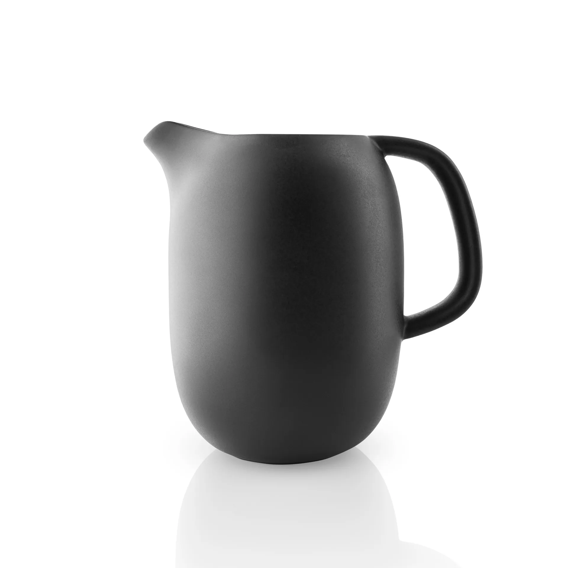 Jarra Nordic Kitchen, 1 l Eva Solo