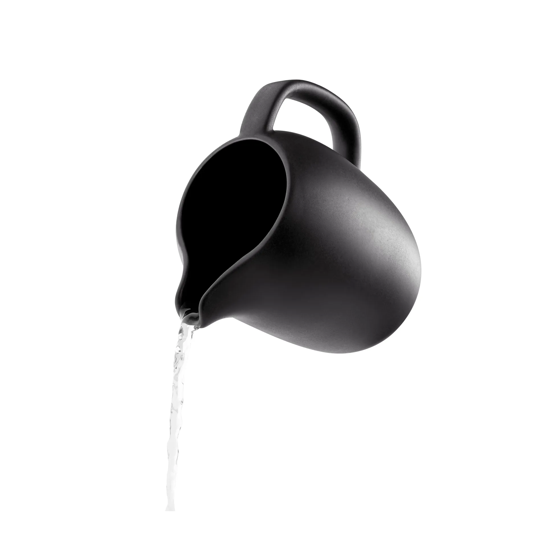 Jarra Nordic Kitchen, 1 l Eva Solo