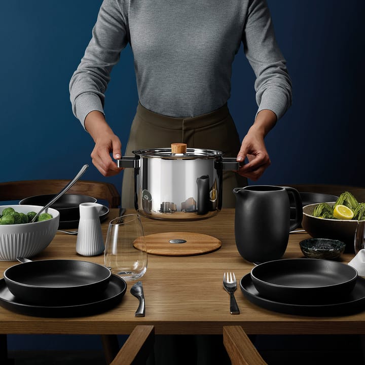 Jarra Nordic Kitchen, 1 l Eva Solo