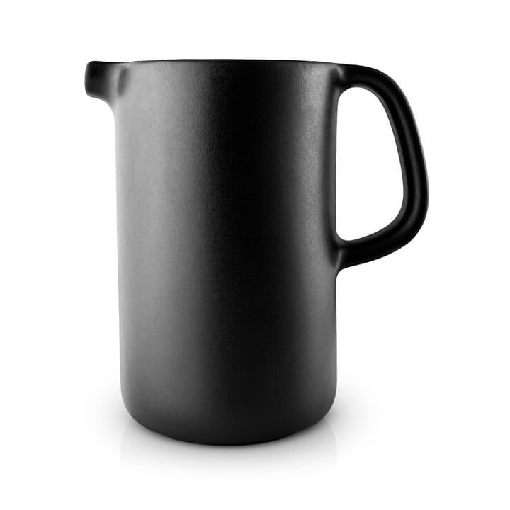 Jarra Nordic kitchen - 1,0 L - Eva Solo