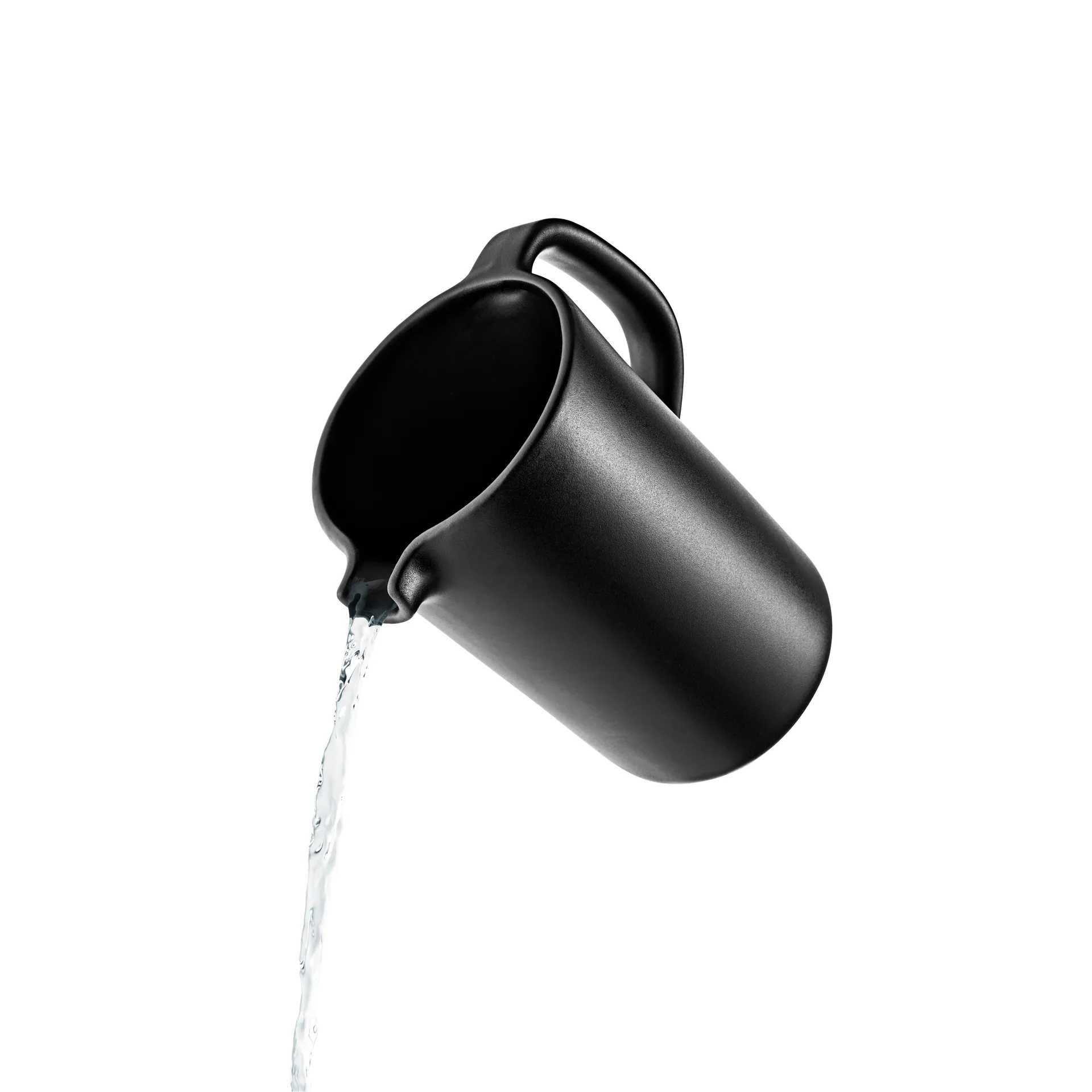 Jarra Nordic kitchen, 1,0 L Eva Solo