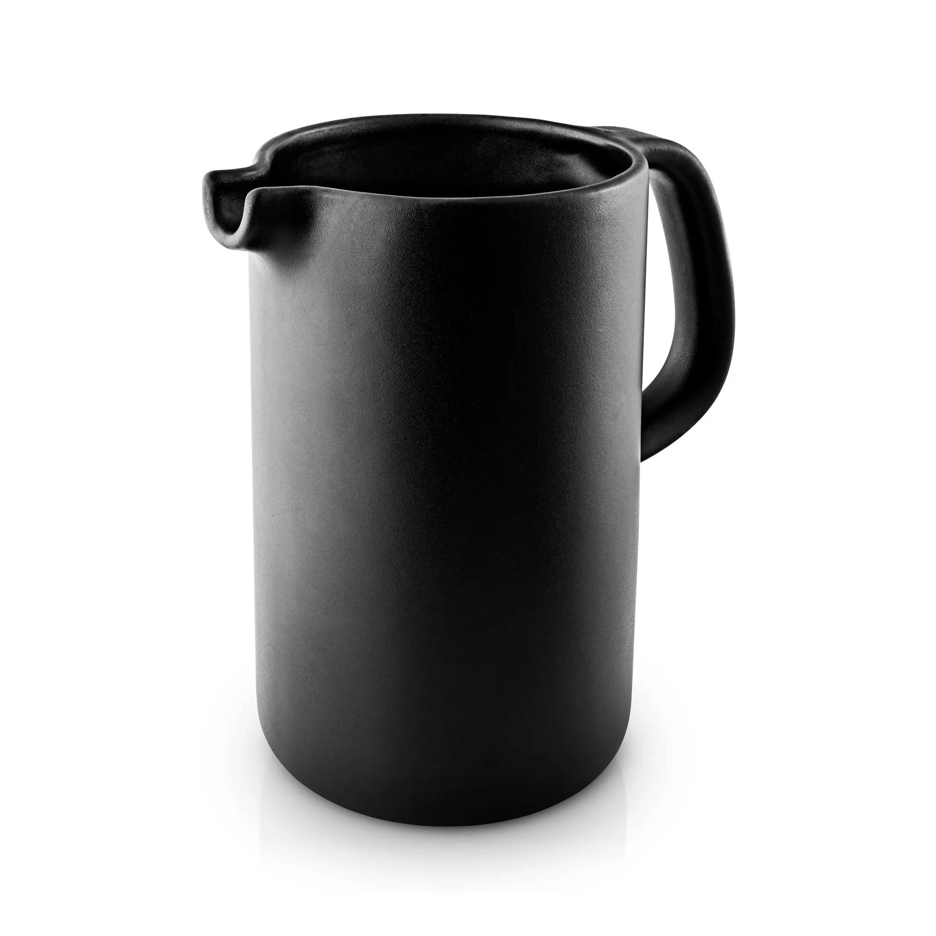 Jarra Nordic kitchen, 1,0 L Eva Solo