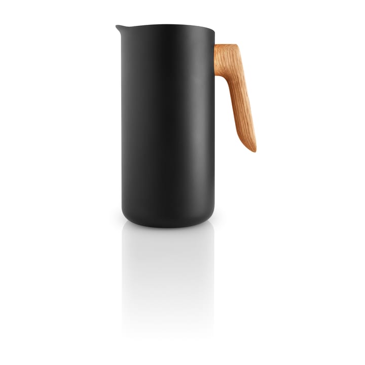 Jarra Nordic kitchen 1,4 l, Negro Eva Solo