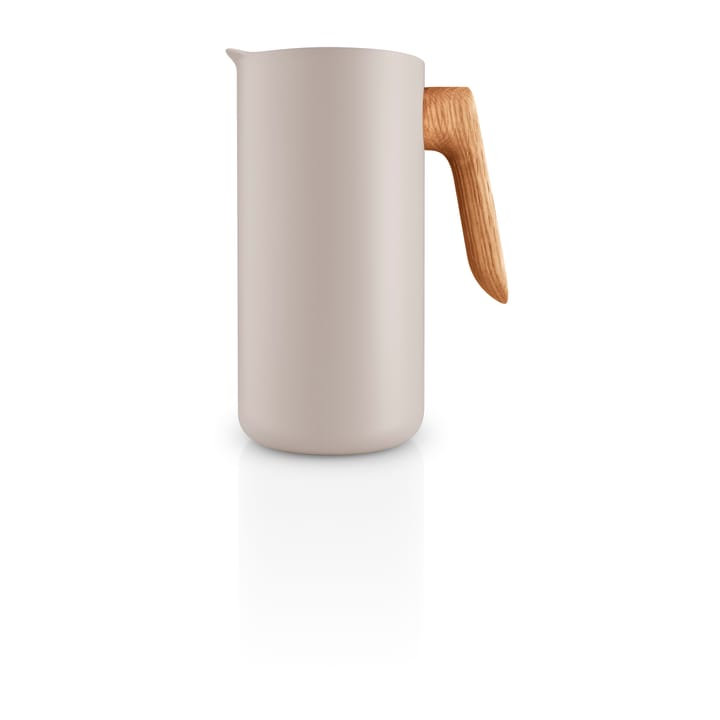 Jarra Nordic kitchen 1,4 l, Sand Eva Solo