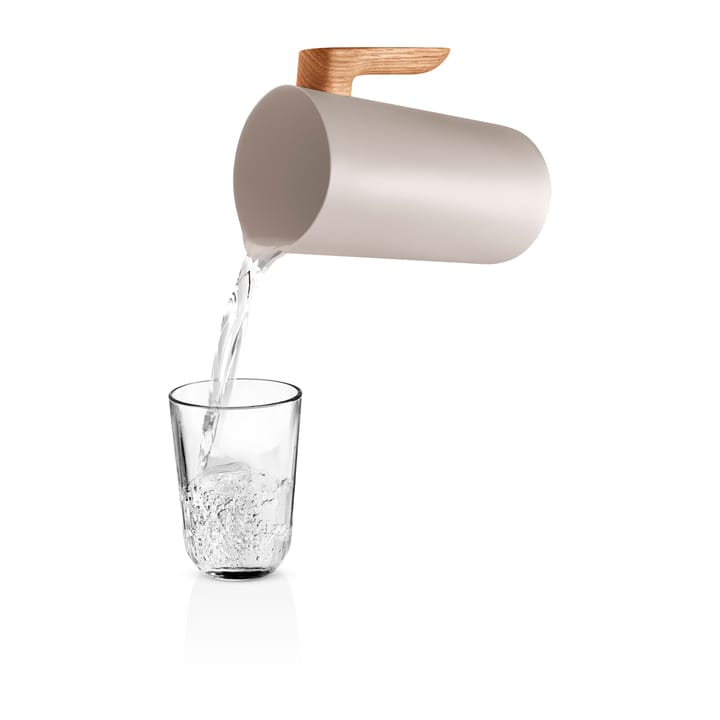 Jarra Nordic kitchen 1,4 l, Sand Eva Solo