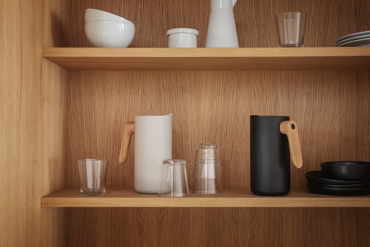 Jarra Nordic kitchen 1,4 l, Sand Eva Solo