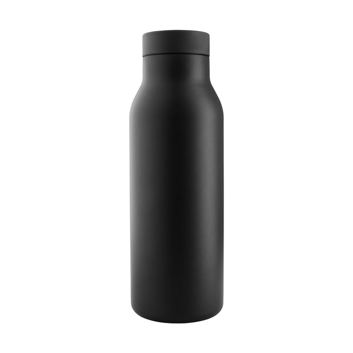 Jarra térmica Urban 0,5 l - Black - Eva Solo