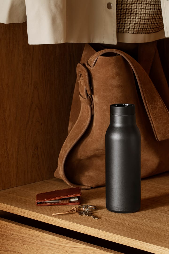 Jarra térmica Urban 0,5 l, Black Eva Solo