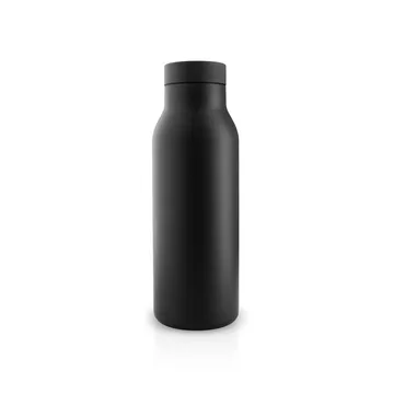 Jarra térmica Urban 0,5 l - Black - Eva Solo
