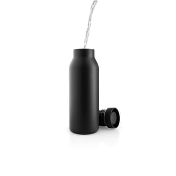 Jarra térmica Urban 0,5 l - Black - Eva Solo