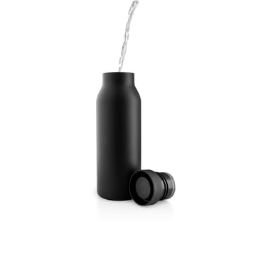 Jarra térmica Urban 0,5 l - Black - Eva Solo