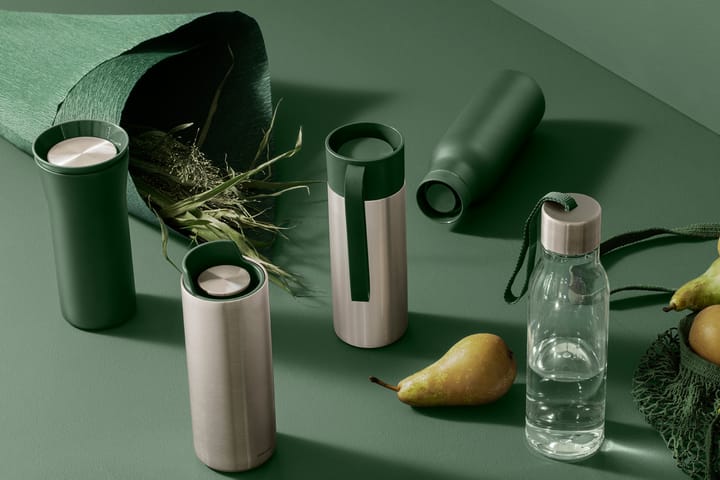 Jarra térmica Urban 0,5 l, Emerald green Eva Solo