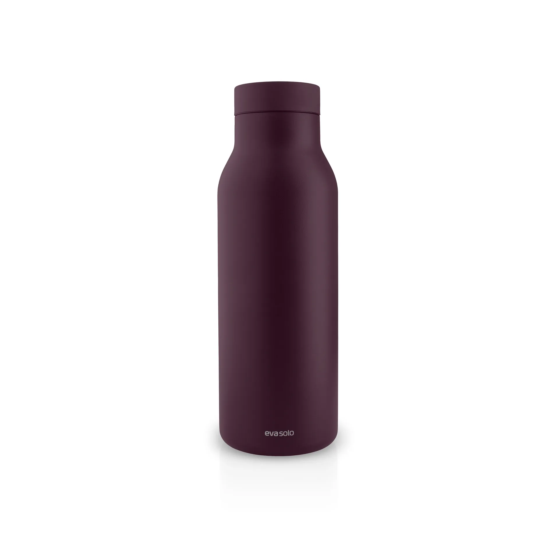 Jarra térmica Urban 0,5 l, Fig purple Eva Solo