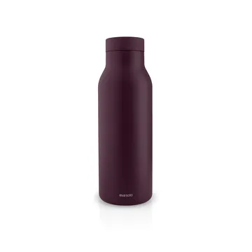 Jarra térmica Urban 0,5 l - Fig purple - Eva Solo