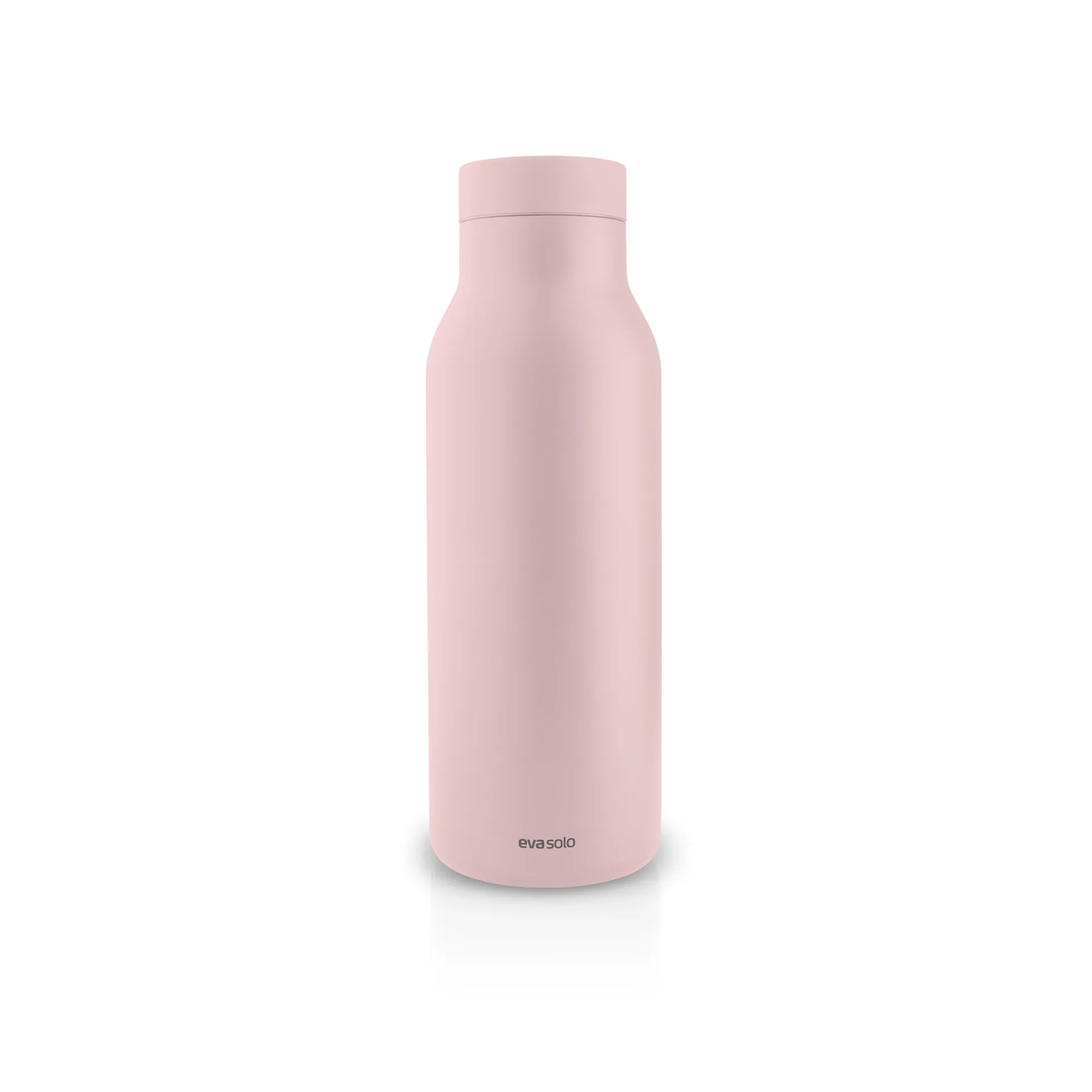 Jarra térmica Urban 0,5 l, Funky ballerina Eva Solo
