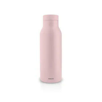 Jarra térmica Urban 0,5 l - Funky ballerina - Eva Solo