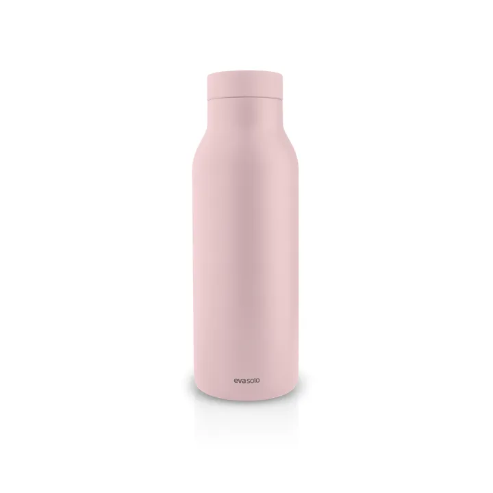Jarra térmica Urban 0,5 l - Funky ballerina - Eva Solo
