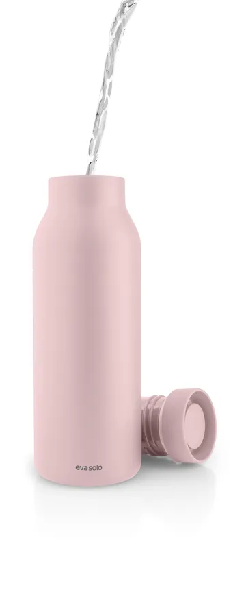 Jarra térmica Urban 0,5 l - Funky ballerina - Eva Solo