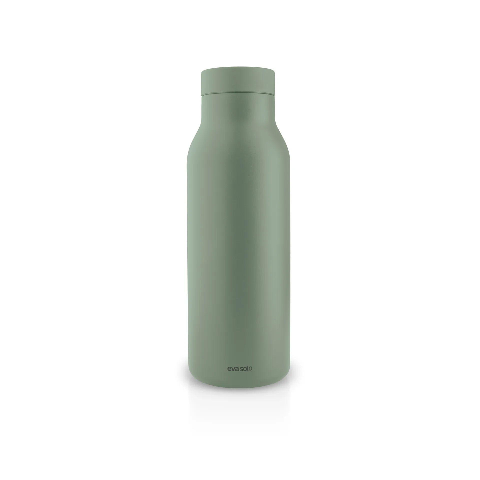 Jarra térmica Urban 0,5 l, Green goddess Eva Solo