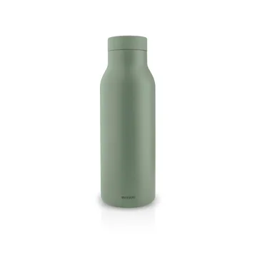 Jarra térmica Urban 0,5 l - Green goddess - Eva Solo