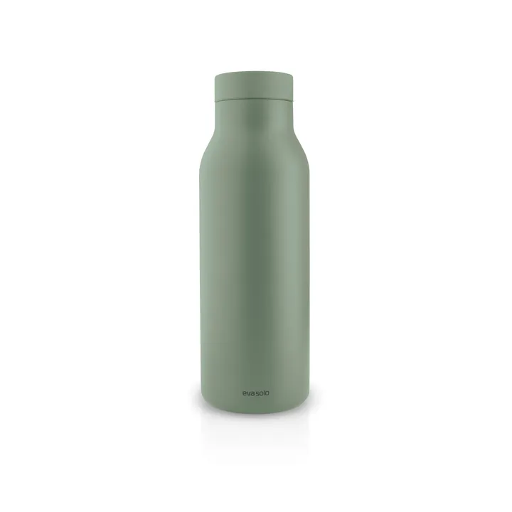 Jarra térmica Urban 0,5 l - Green goddess - Eva Solo