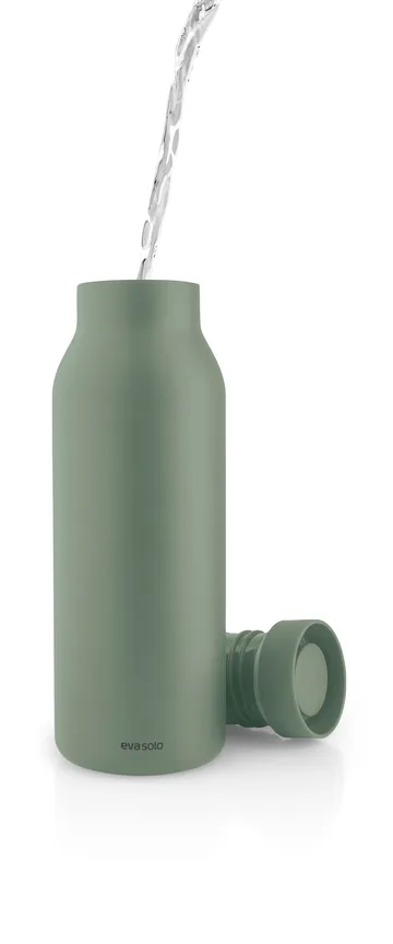 Jarra térmica Urban 0,5 l - Green goddess - Eva Solo