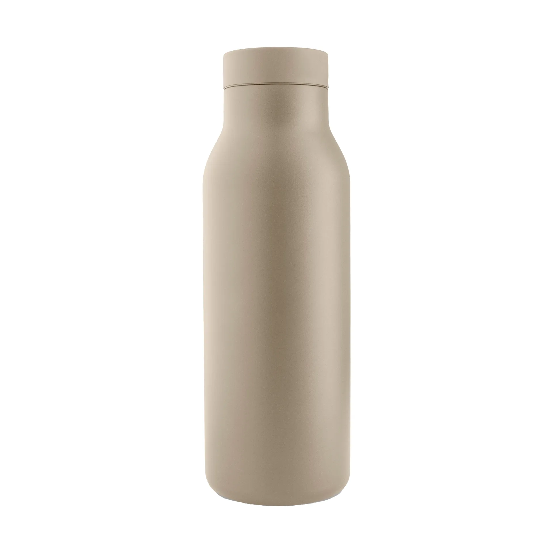 Jarra térmica Urban 0,5 l, Pearl beige Eva Solo