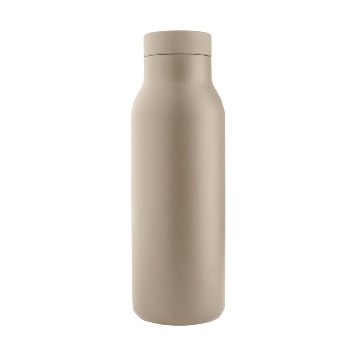 Jarra térmica Urban 0,5 l - Pearl beige - Eva Solo