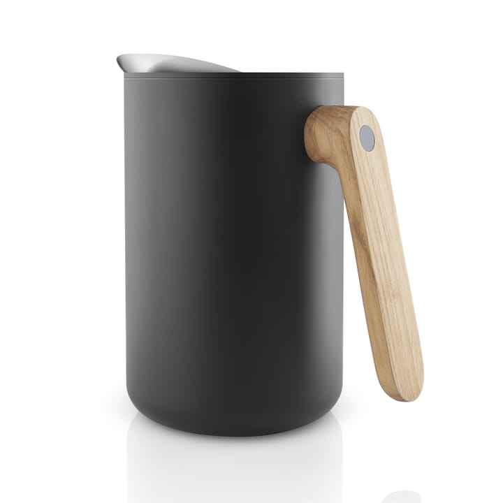 Jarra termo Nordic Kitchen, 1 L Eva Solo