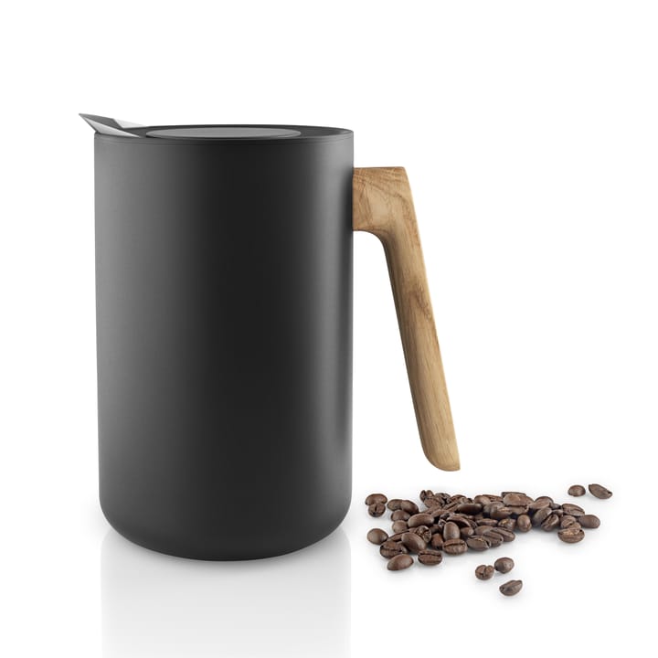 Jarra termo Nordic Kitchen, 1 L Eva Solo