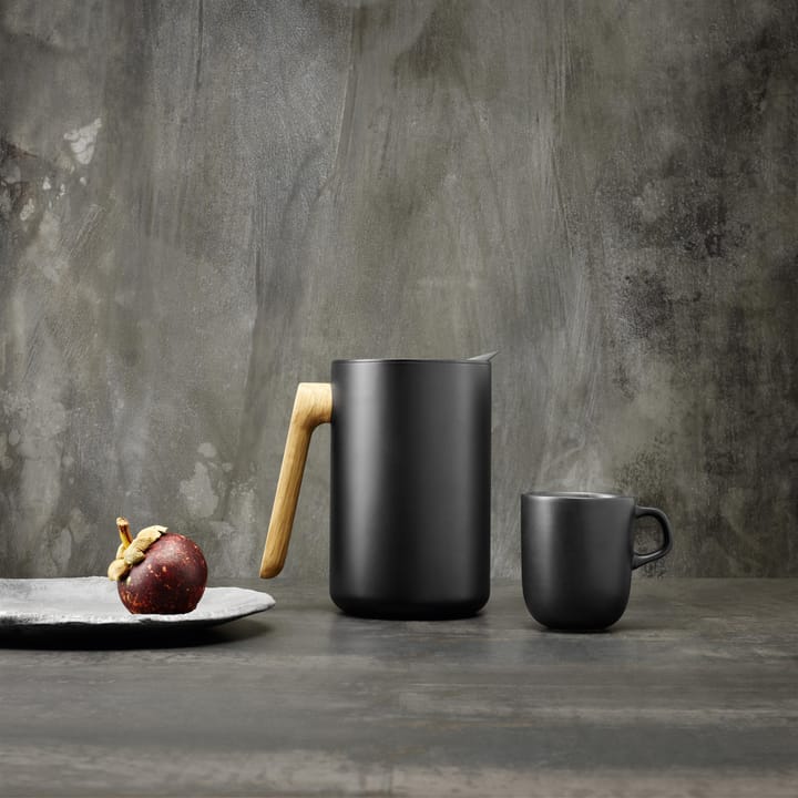 Jarra termo café Amphora 1 L, Stelton