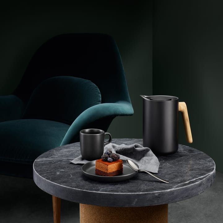 Jarra termo Nordic Kitchen, 1 L Eva Solo