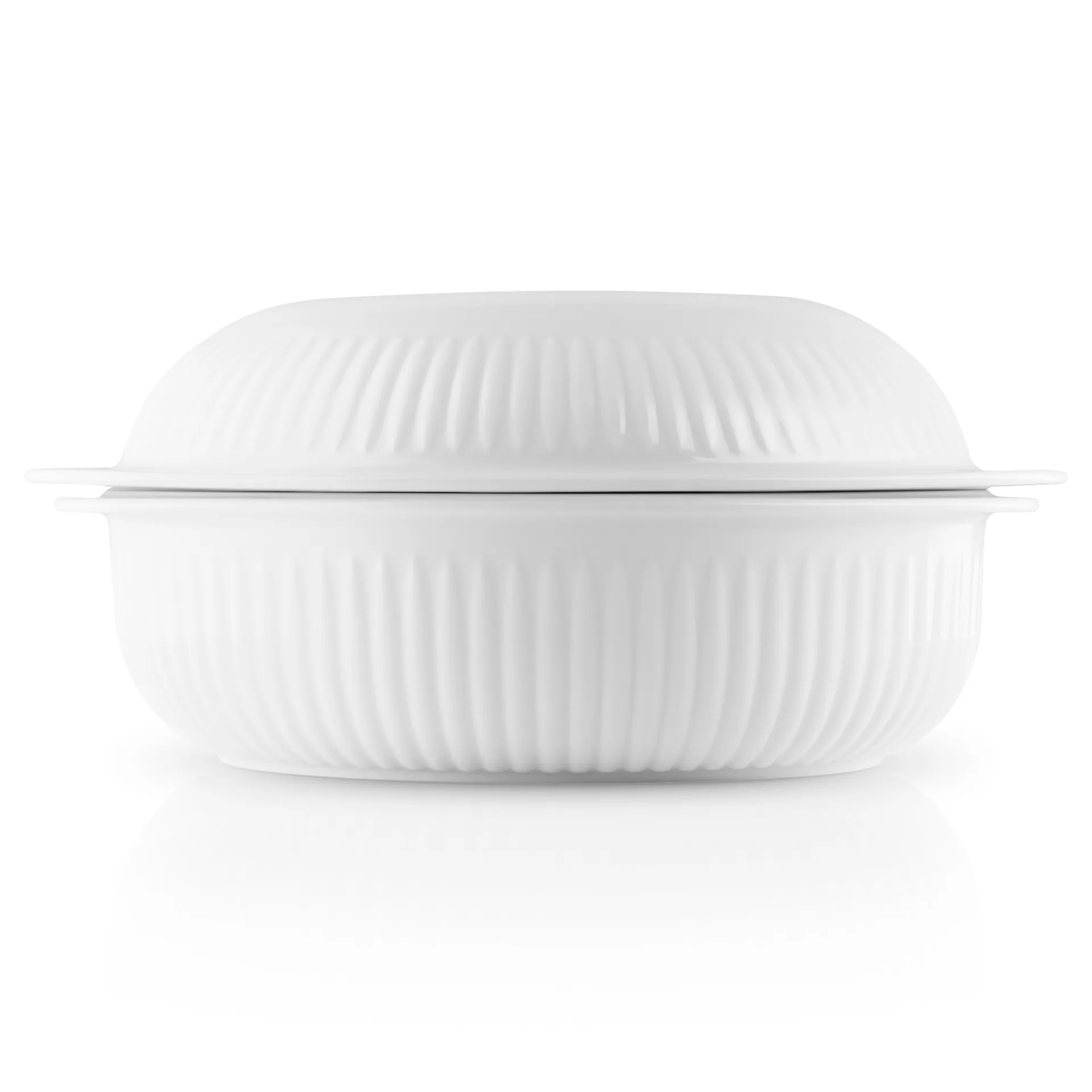 Karott Eva Trio Legio Nova, 6,2 l Eva Solo