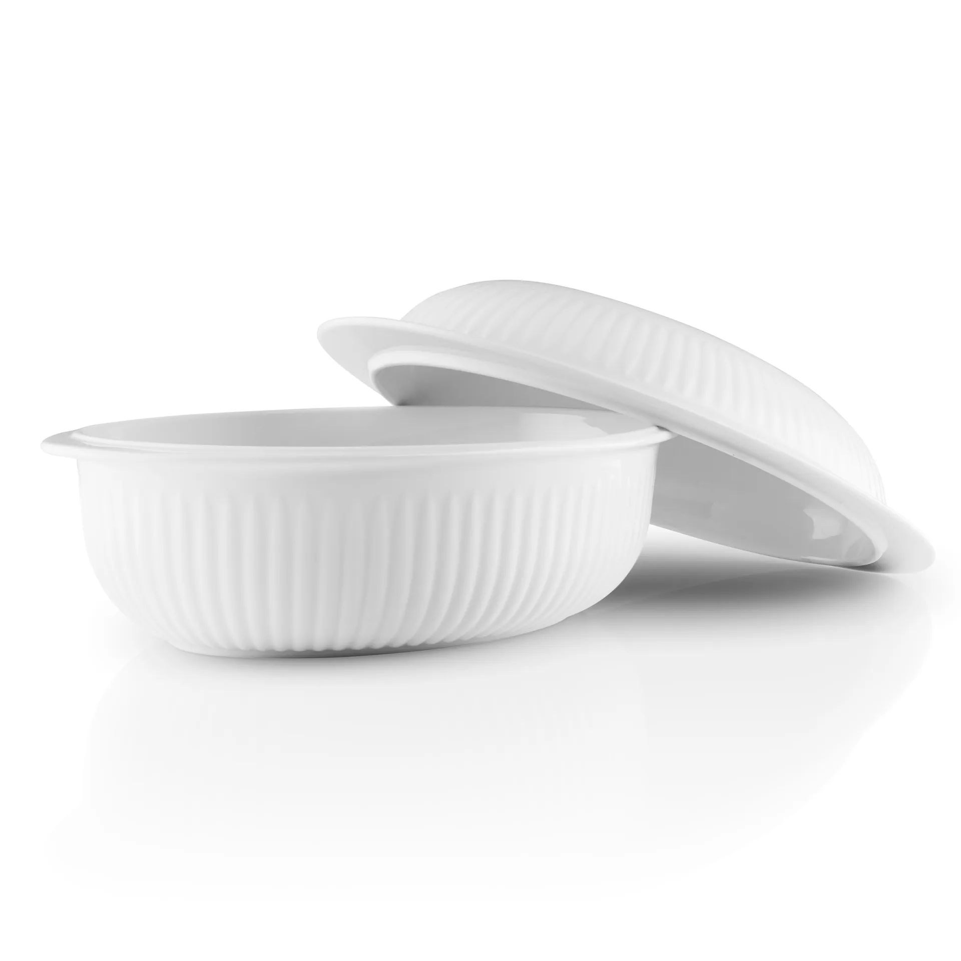 Karott Eva Trio Legio Nova, 6,2 l Eva Solo