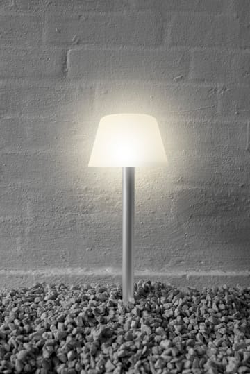 Lámpara con varilla SunLight - 37 cm - Eva Solo