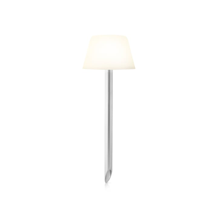 Lámpara con varilla SunLight - 37 cm - Eva Solo