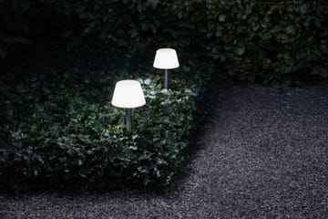 Lámpara con varilla SunLight - 37 cm - Eva Solo