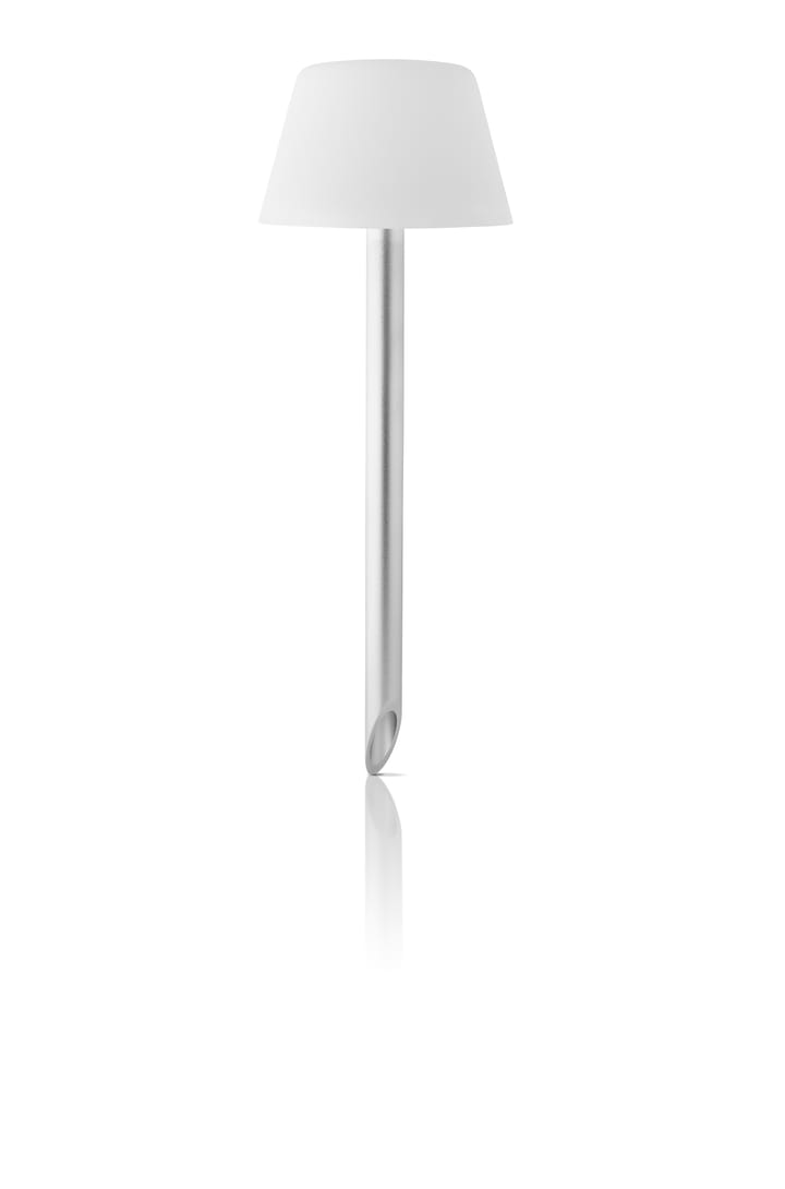 Lámpara con varilla SunLight, 37 cm Eva Solo