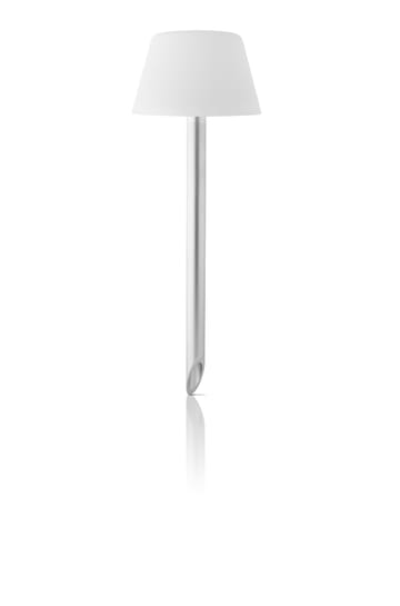 Lámpara con varilla SunLight - 37 cm - Eva Solo