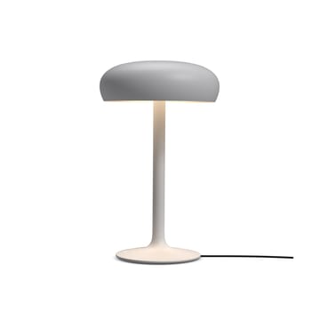 Lámpara de mesa Emendo - Cloud - Eva Solo