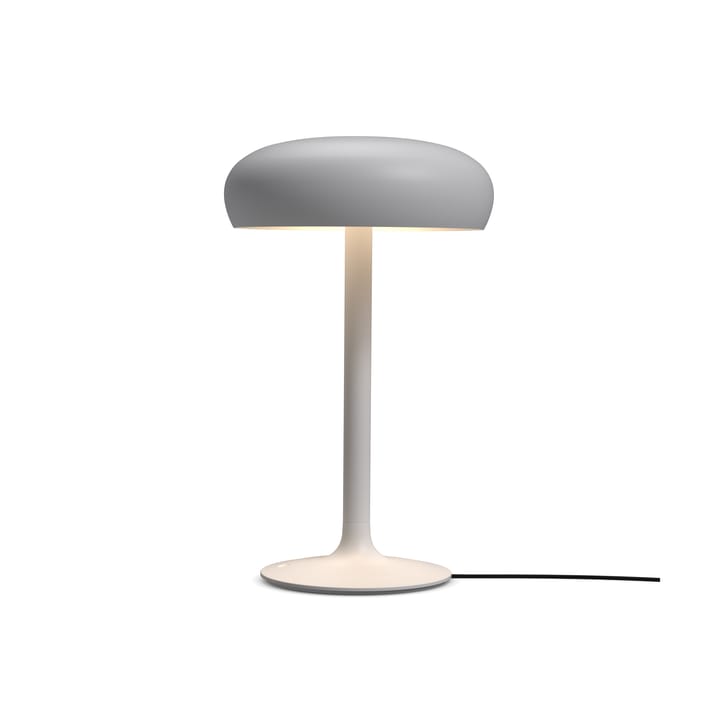 Lámpara de mesa Emendo, Cloud Eva Solo