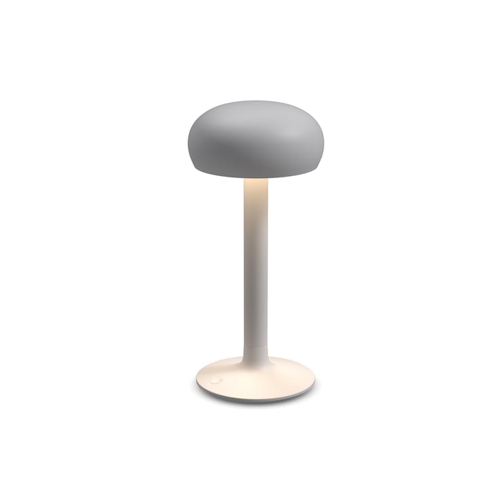 Lámpara de mesa portátil Emendo - Cloud - Eva Solo