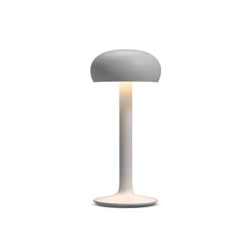 Lámpara de mesa portátil Emendo - Cloud - Eva Solo