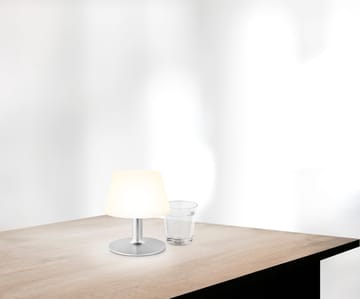 Lámpara de mesa SunLight - 16 cm - Eva Solo