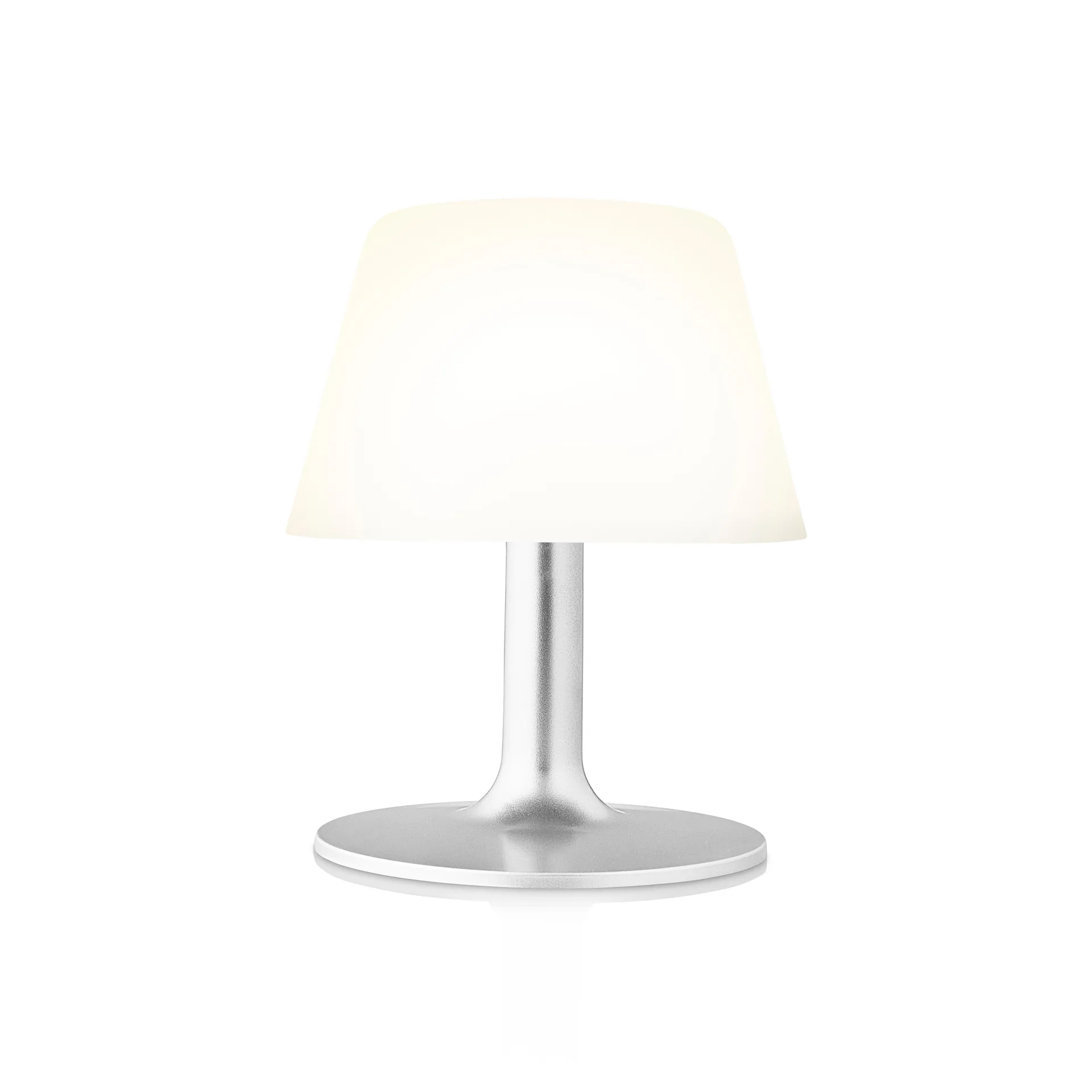 Lámpara de mesa SunLight, 16 cm Eva Solo