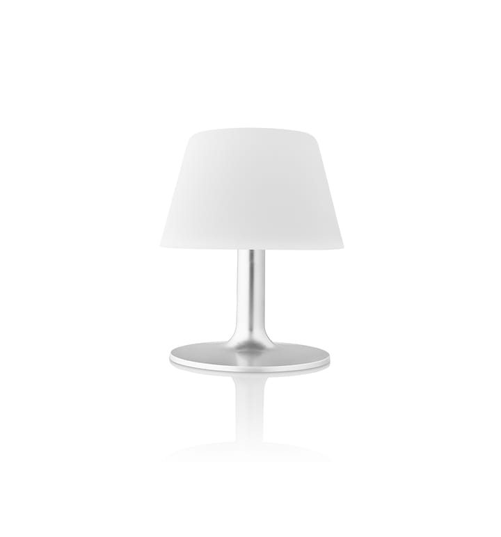 Lámpara de mesa SunLight, 16 cm Eva Solo