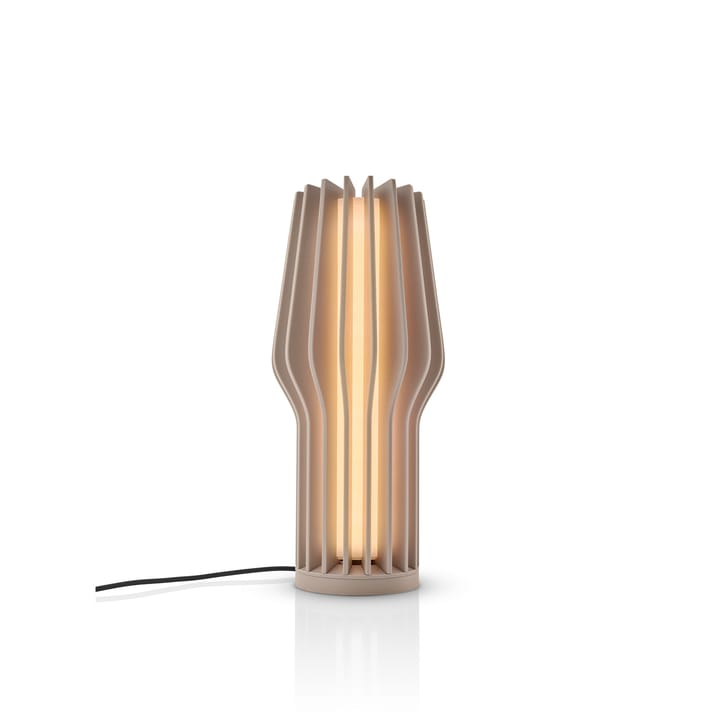 Lámpara recargable Eva Solo Radiant LED, Pearl beige Eva Solo