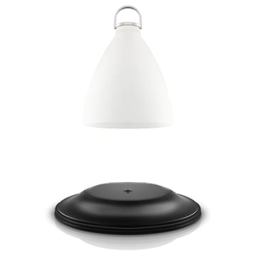 Lámpara solar de mesa SunLight Bell - grande - Eva Solo